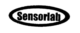 SENSORLAB