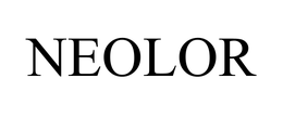 NEOLOR