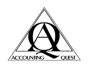 AQ ACCOUNTING QUEST