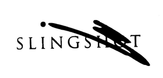 SLINGSHOT