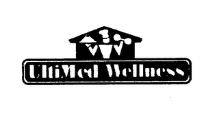 ULTIMED WELLNESS