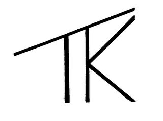 TK