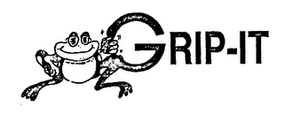 GRIP-IT