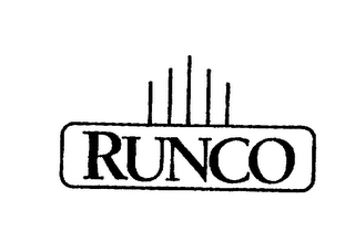 RUNCO