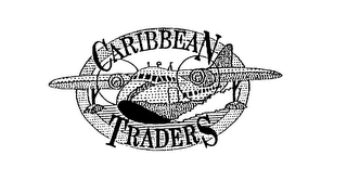 CARIBBEAN TRADERS
