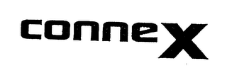 CONNEX
