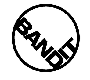 BANDIT