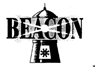 BEACON