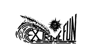 EXTREME FUN