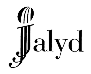 JALYD