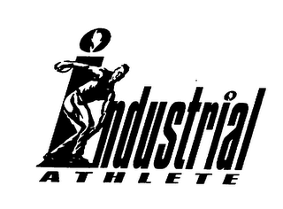 INDUSTRIAL ATHLETE