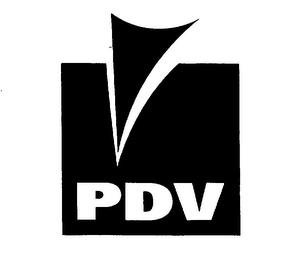 PDV