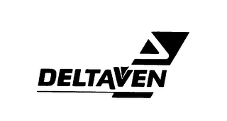 DELTAVEN