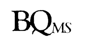 BQMS