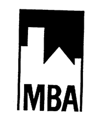 MBA