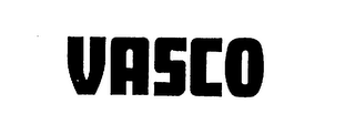 VASCO