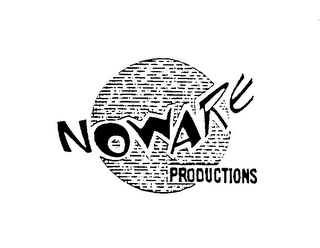 NOWARE PRODUCTIONS