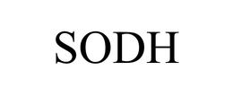 SODH