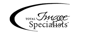 TOTAL IMAGE SPECIALISTS