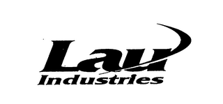 LAU INDUSTRIES