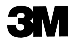 3M trademark