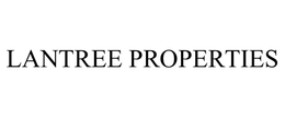 LANTREE PROPERTIES