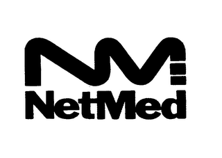 NM NETMED