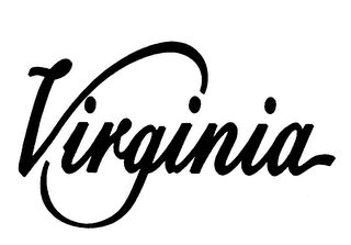 VIRGINIA