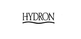 HYDRON