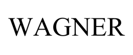 WAGNER