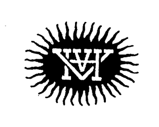 VVH