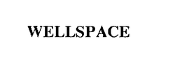 WELLSPACE