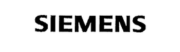 SIEMENS