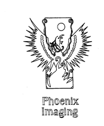 PHOENIX IMAGING