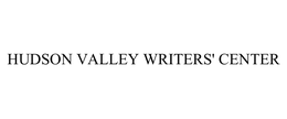 Hudson Valley Writers' Center, Inc.