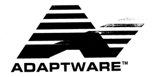 ADAPTWARE