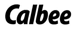 CALBEE