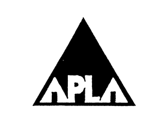 APLA