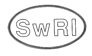 SWRI