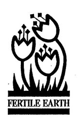 FERTILE EARTH