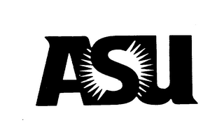 ASU