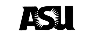 ASU