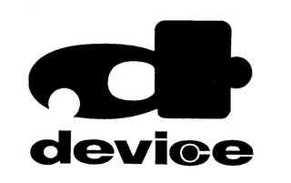 D DEVICE