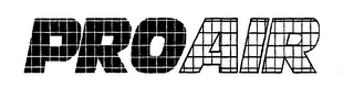 PROAIR