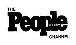THE PEOPLE WEEKLY CHANNEL