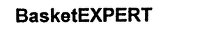 BASKETEXPERT