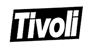 TIVOLI