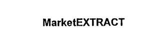 MARKETEXTRACT