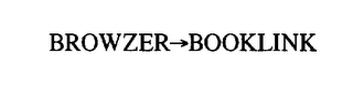 BROWZER BOOKLINK