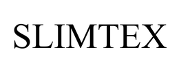 SLIMTEX